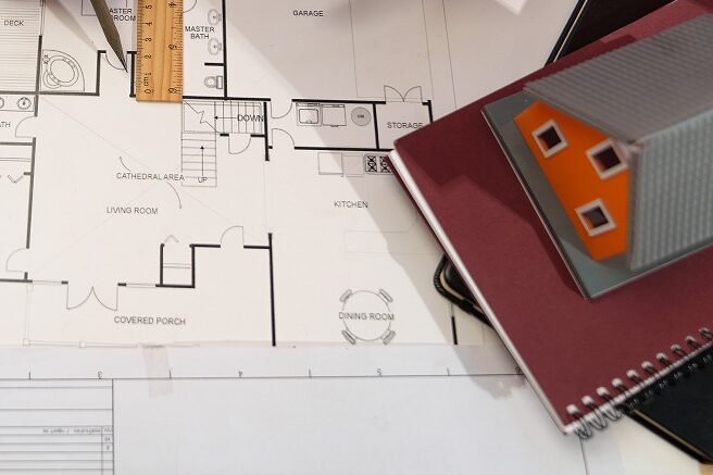 AdobeStock_718739218